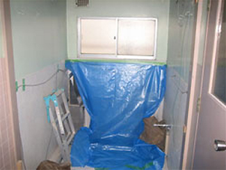Before Before