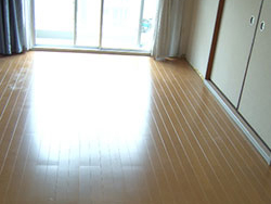 STEP4 組み立て STEP4 組み立て