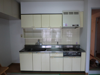 Before Before
