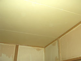Before Before