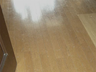 Before Before