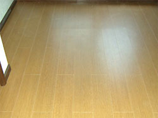 After After